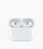 Air Pro 1 ANC Bluetooth Kulaklık (1. Nesil)