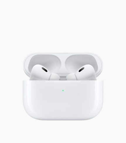 Air Pro 1 ANC Bluetooth Kulaklık (1. Nesil)