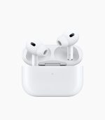 Air Pro 1 ANC Bluetooth Kulaklık (1. Nesil)