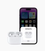 Air Pro 1 ANC Bluetooth Kulaklık (1. Nesil)