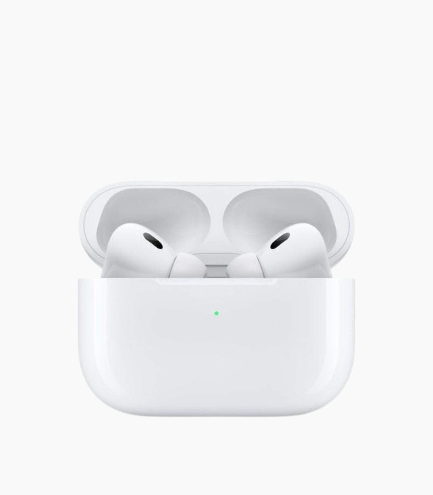 Air Pro 1 ANC Bluetooth Kulaklık (1. Nesil)
