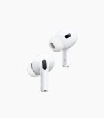 Air Pro 1 ANC Bluetooth Kulaklık (1. Nesil) - Görsel 4