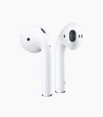 Air 2 Bluetooth Kulaklık (2. Nesil)
