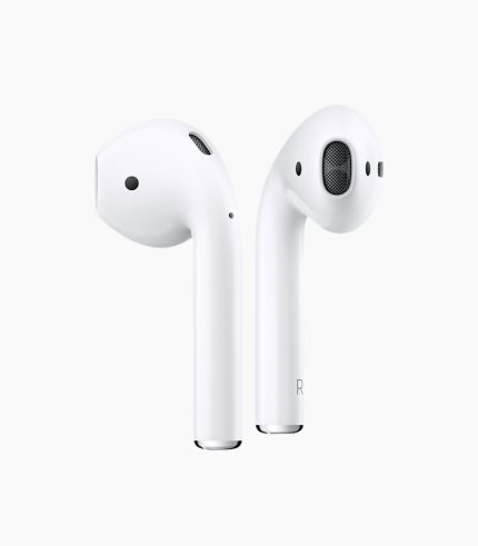 Air 2 Bluetooth Kulaklık (2. Nesil)