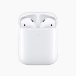 Air 2 Bluetooth Kulaklık (2. Nesil)
