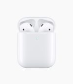 Air 2 Bluetooth Kulaklık (2. Nesil)