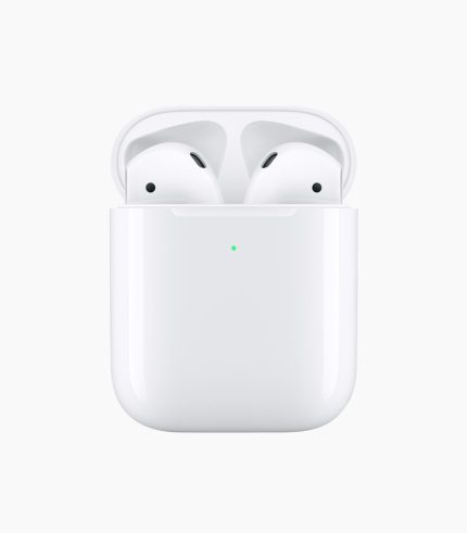 Air 2 Bluetooth Kulaklık (2. Nesil)