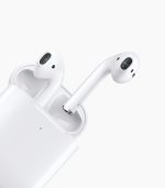 Air 2 Bluetooth Kulaklık (2. Nesil) - Görsel 4