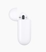 Air 2 Bluetooth Kulaklık (2. Nesil)