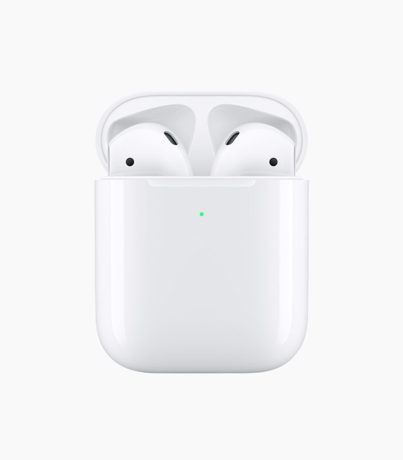Air 2 Bluetooth Kulaklık (2. Nesil)