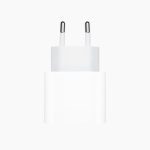 20 W USB-C Güç Adaptörü