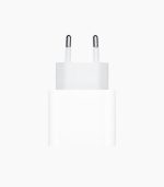 20 W USB-C Güç Adaptörü