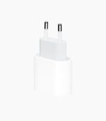 20 W USB-C Güç Adaptörü - Görsel 2