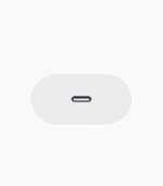 20 W USB-C Güç Adaptörü - Görsel 3