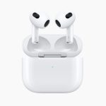 Air 3 Bluetooth Kulaklık (3. Nesil)