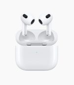 Air 3 Bluetooth Kulaklık (3. Nesil)
