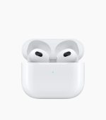 Air 3 Bluetooth Kulaklık (3. Nesil)