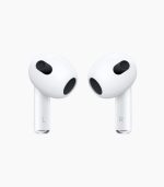 Air 3 Bluetooth Kulaklık (3. Nesil)