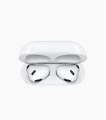 Air 3 Bluetooth Kulaklık (3. Nesil)