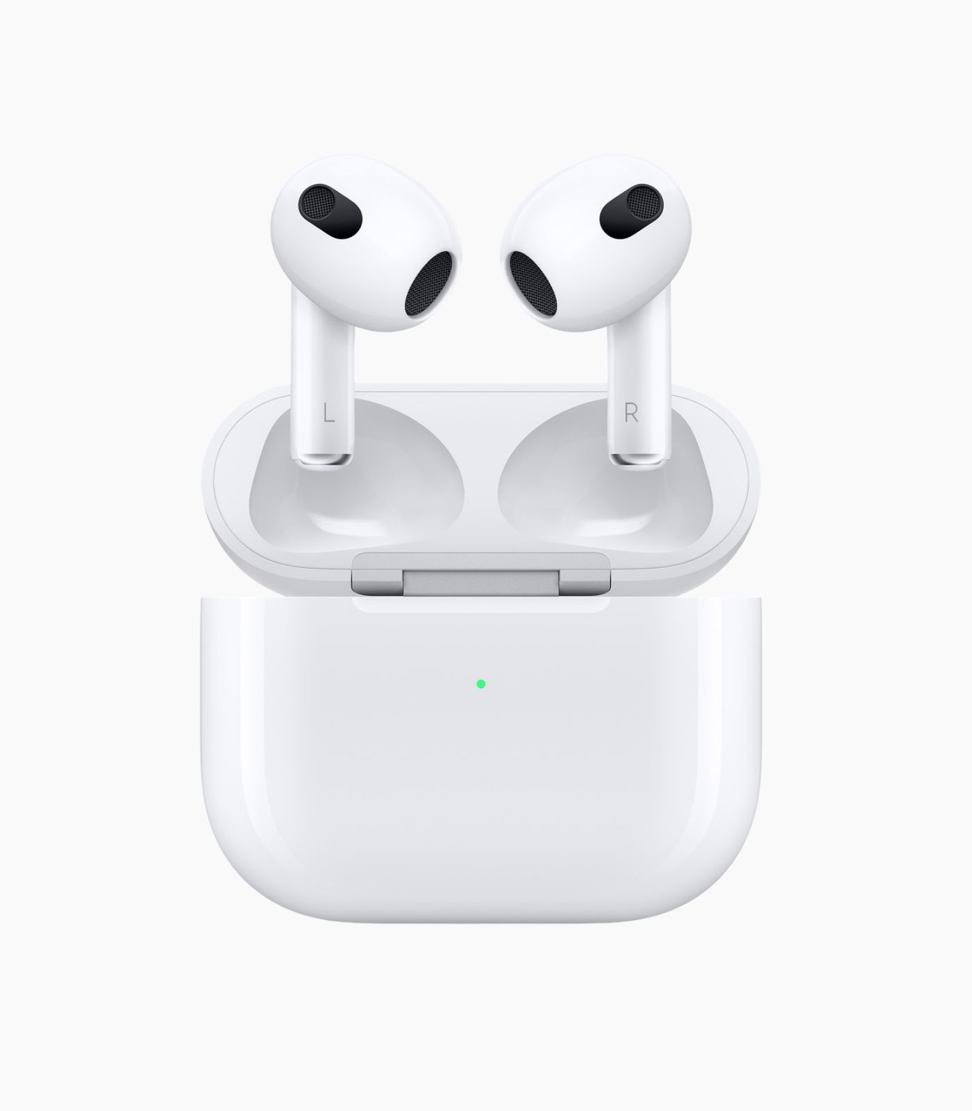 Air 3 Bluetooth Kulaklık (3. Nesil)