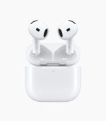 Air 4 ANC Bluetooth Kulaklık (4. Nesil)