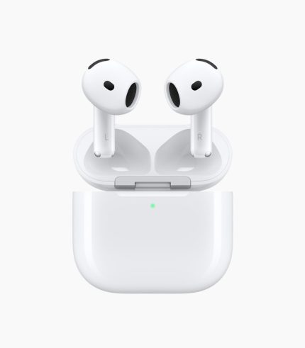 Air 4 ANC Bluetooth Kulaklık (4. Nesil)
