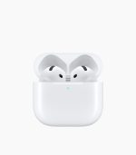 Air 4 ANC Bluetooth Kulaklık (4. Nesil)