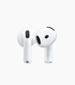 Air 4 ANC Bluetooth Kulaklık (4. Nesil)