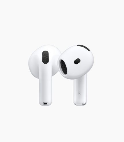 Air 4 ANC Bluetooth Kulaklık (4. Nesil)