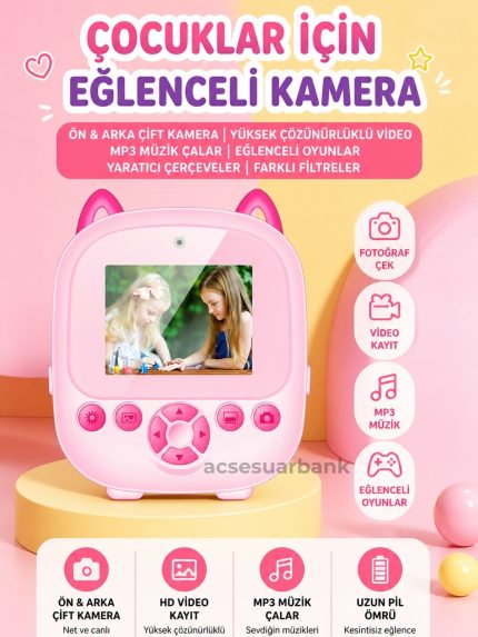 Aninda-baskili-cocuk-fotograf-makinesi
