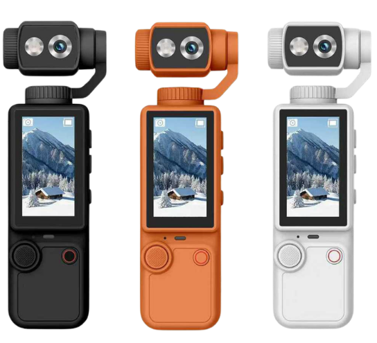 acsesuarbanktech-slider-v8