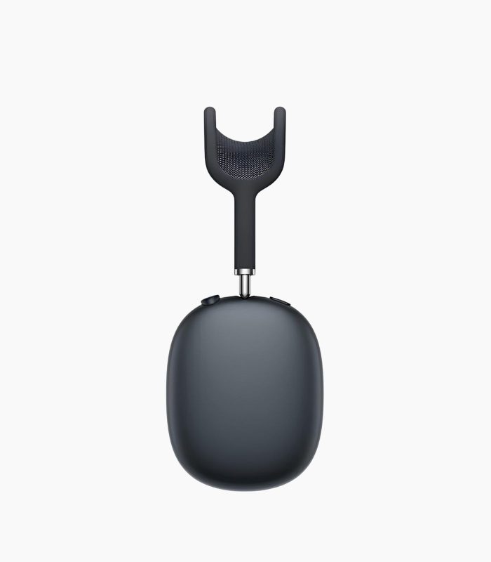 Air Max ANC Bluetooth Kulaklık