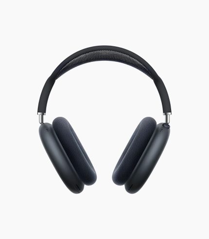 Air Max ANC Bluetooth Kulaklık