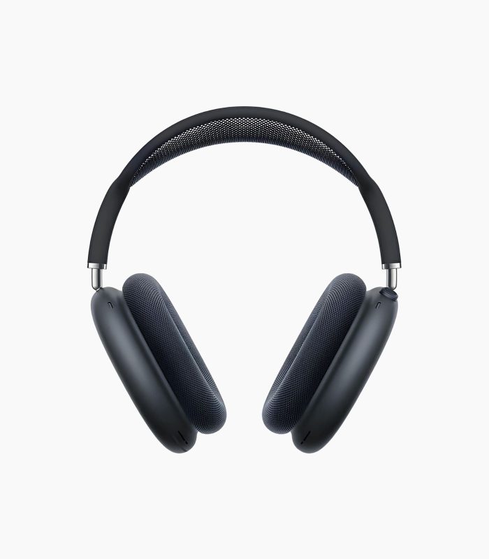 Air Max ANC Bluetooth Kulaklık