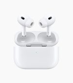 Air Pro 2 ANC Bluetooth Kulaklık (2. Nesil)