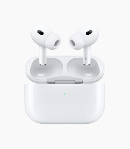 Air Pro 2 ANC Bluetooth Kulaklık (2. Nesil)
