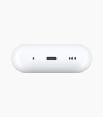 Air Pro 2 ANC Bluetooth Kulaklık (2. Nesil)