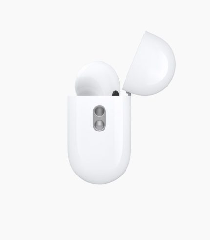 Air Pro 2 ANC Bluetooth Kulaklık (2. Nesil)