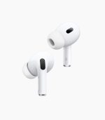 Air Pro 2 ANC Bluetooth Kulaklık (2. Nesil)