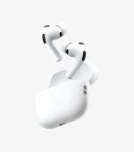 Air Pro 3 ANC Bluetooth Kulaklık (3. Nesil)