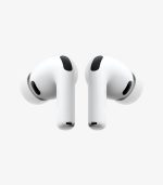 Air Pro 3 ANC Bluetooth Kulaklık (3. Nesil)