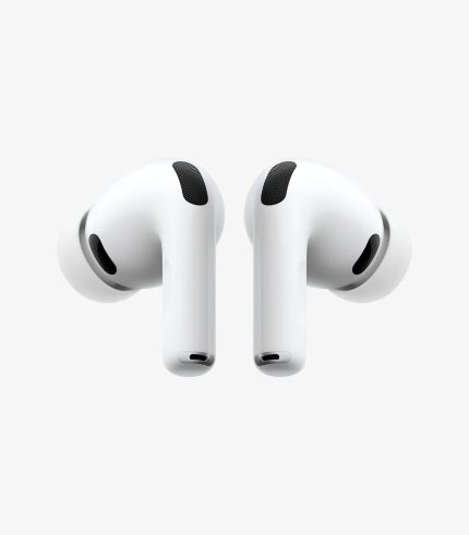 Air Pro 3 ANC Bluetooth Kulaklık (3. Nesil)