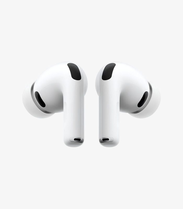 Air Pro 3 ANC Bluetooth Kulaklık (3. Nesil)