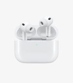 Air Pro 3 ANC Bluetooth Kulaklık (3. Nesil)
