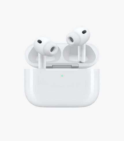 Air Pro 3 ANC Bluetooth Kulaklık (3. Nesil)