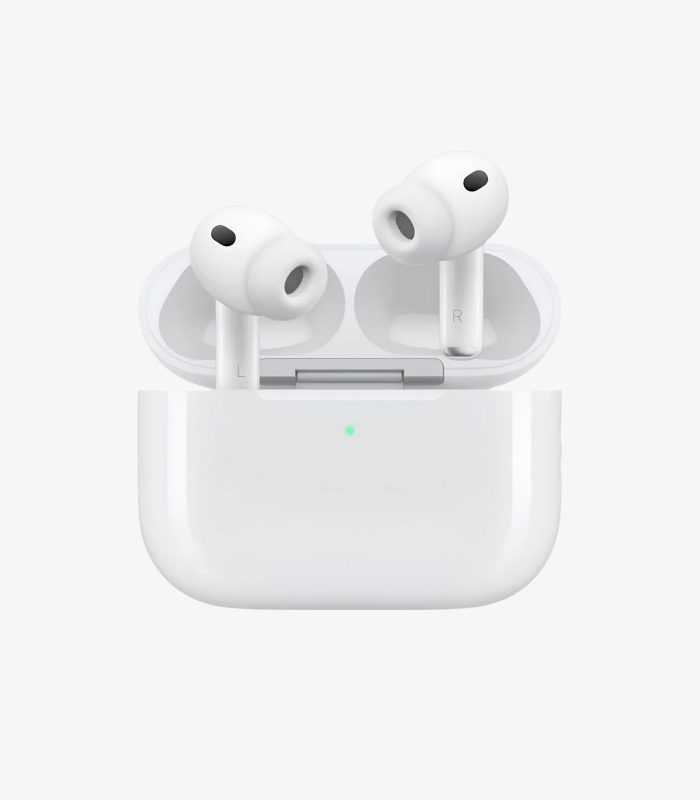 Air Pro 3 ANC Bluetooth Kulaklık (3. Nesil)