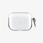 2. Nesil Air Pro Uyumlu Koruma Kılıfı