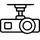 Araç Kameraları