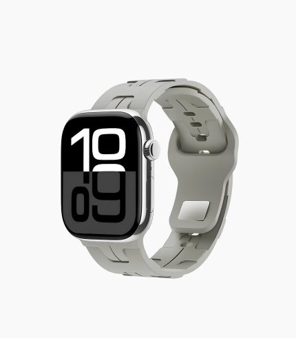 Watch 11 Mini 41 mm Akıllı Saat