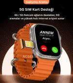 Watch Ultra 5G